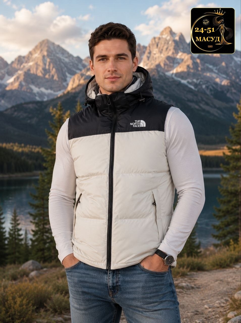 мужская жилетка,жилет мужской,the north face жилет мужской,мужская мода,жилетка