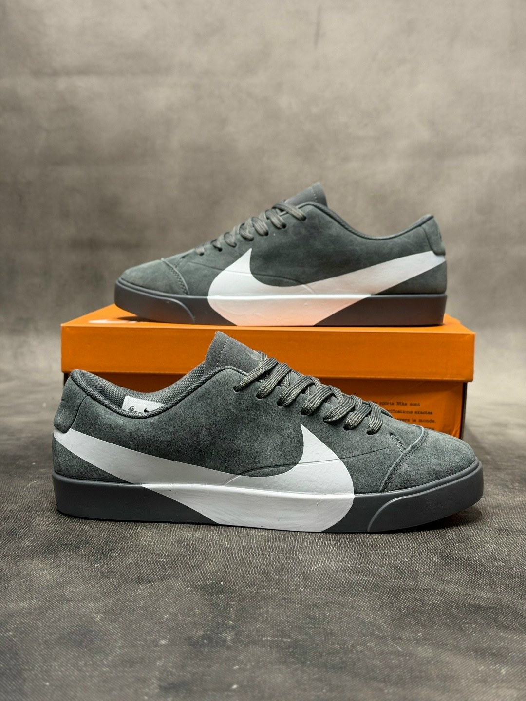 спортивная ,кроссовки,nike sb bruin hyperfeel,кеды найк sb мужские,nike sb