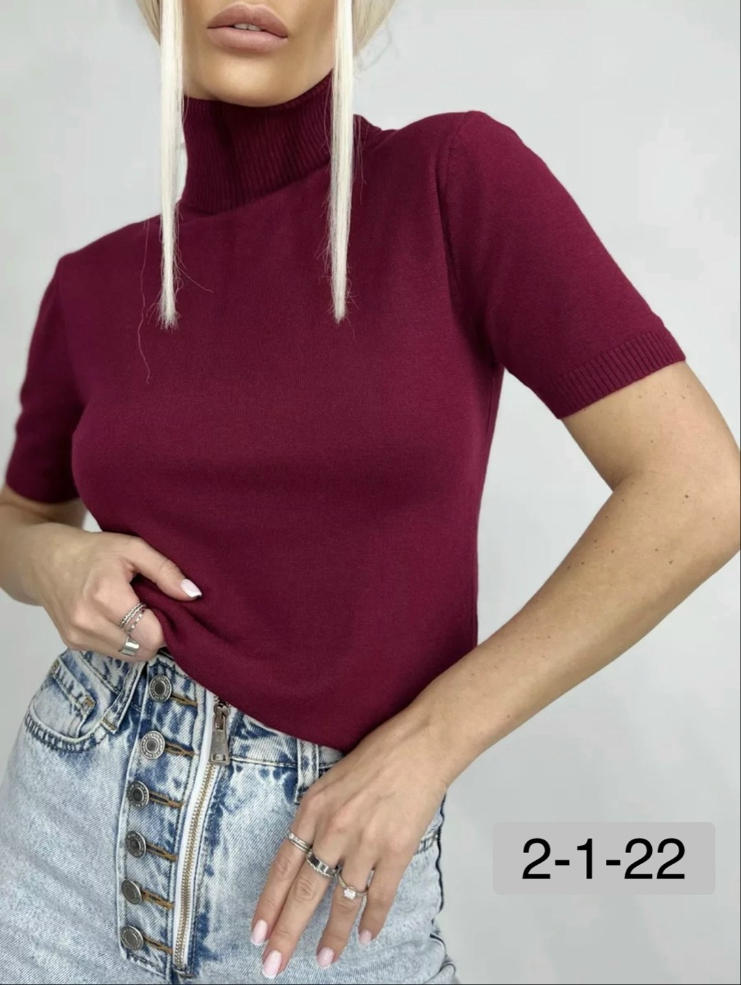 водолазка с короткими рукавами кашемир,водолазка с,водолазка короткие рукава amy store,водолазка женская,водолазка с коротким рукавом женская