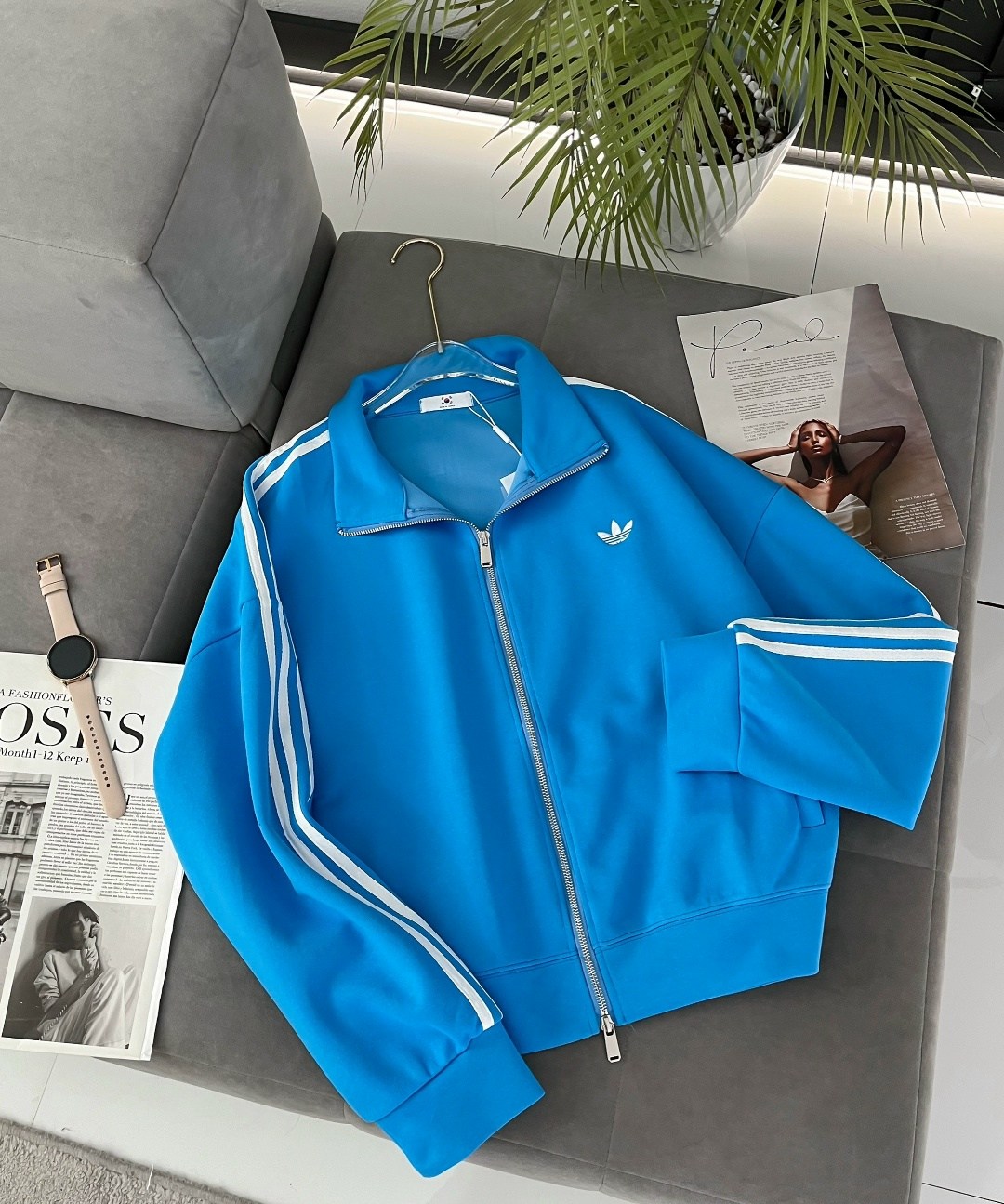 розовые женские олимпийки adidas originals,adidas олимпийка женская розовая,розовый костюм адидас ориджинал,куртка спортивная adidas firebird розовый,олимпийка adidas originals tt цвет розовый