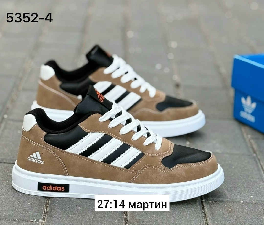 кроссовки adidas,мужские кроссовки,adidas мужские кроссовки,,кроссовки для мужчин