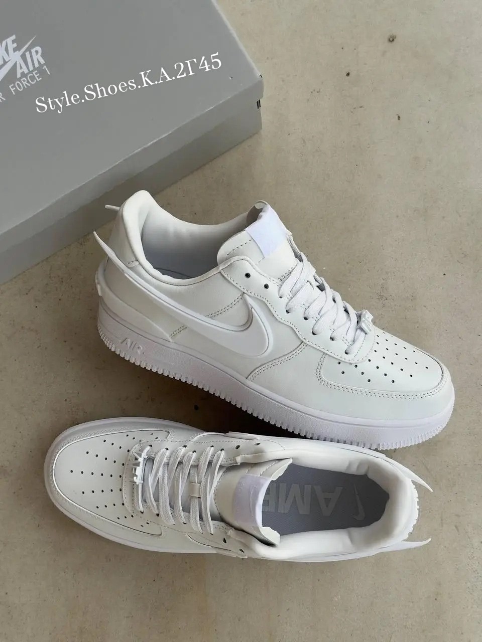 кроссовки nike air force 1 форсы белые кеды,nike air force 1 low white,nike air force 1 white,кросcовки nike air force 1,nike air force 1