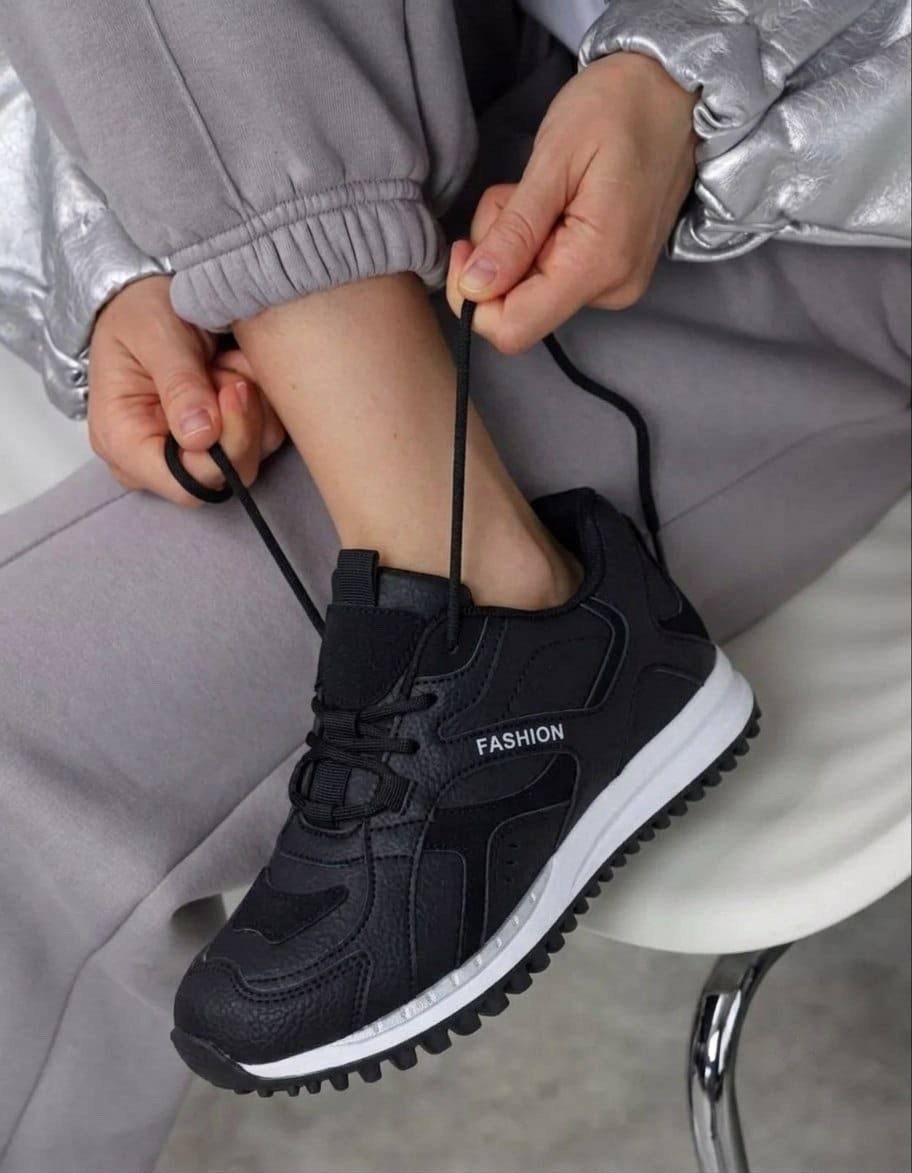 кроссовки reebok,кроссовки мужские reebok,кроссовки reebok черный,кроссовки reebok glide ripple,кроссовки reebok женские