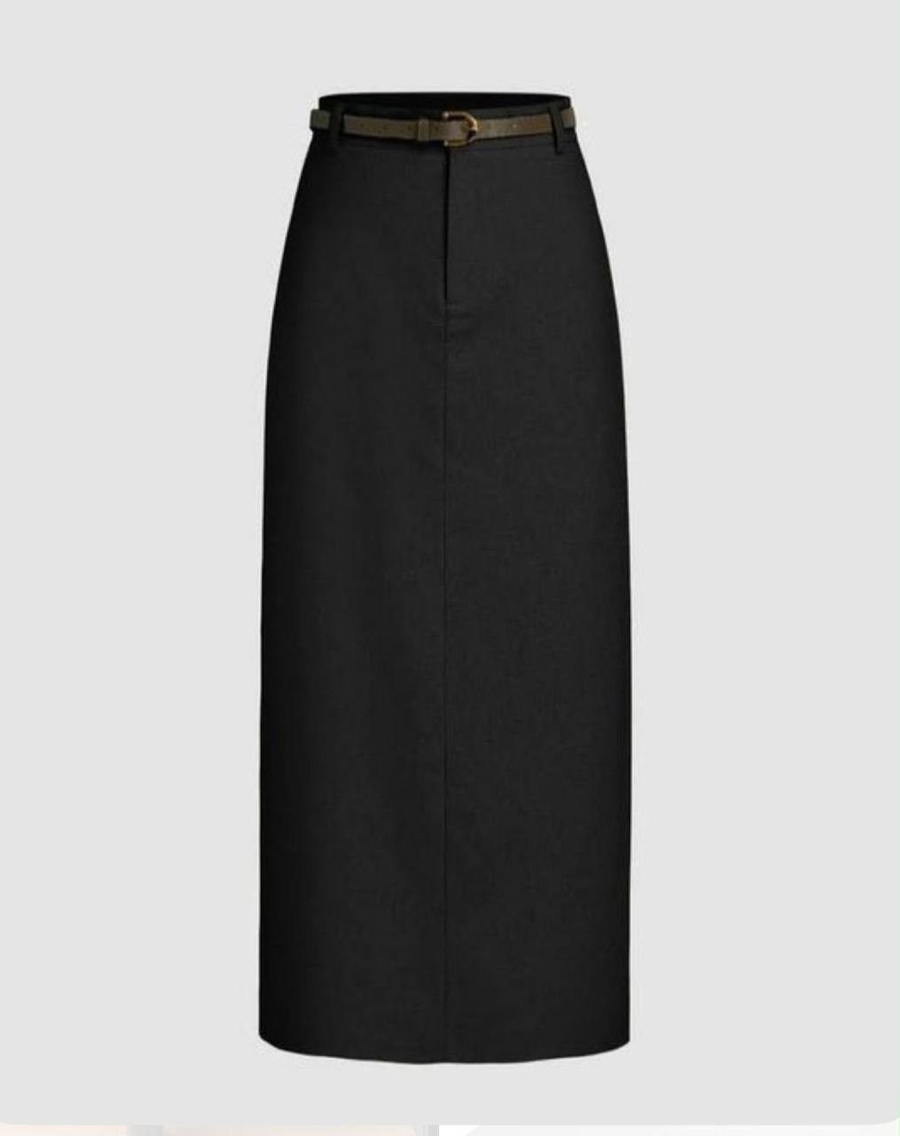 модный наряд,casual outfits,наряд для женщин,платье модное