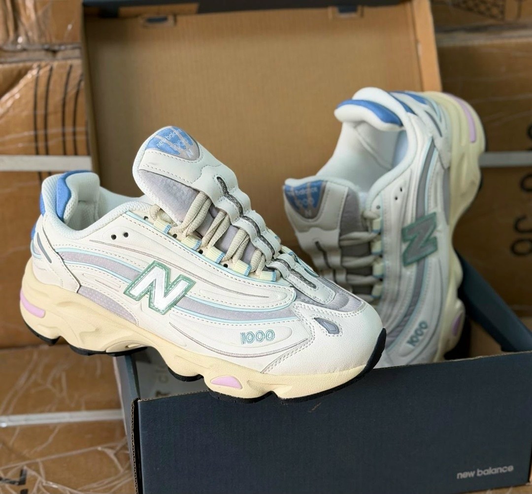 кроссовки new balance 1000,кроссовки new balance,new balance 1000,кроссовки женские new balance,кроссовки