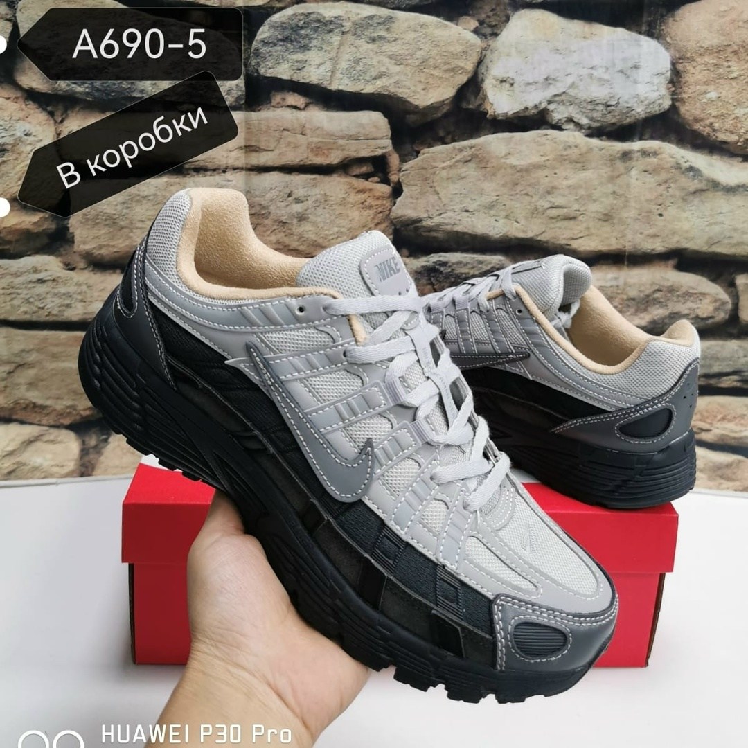 кроссовки nike p-6000,кроссовки мужской nike,nike p-6000 кроссовки мужчины black,мужской кроссовки,кроссовок nike