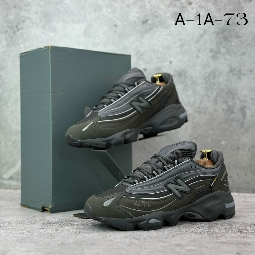 кроссовки new balance 9060,кроссовки new balance 1000,мужские кроссовки new balance,кроссовки new balance,мужской кроссовки