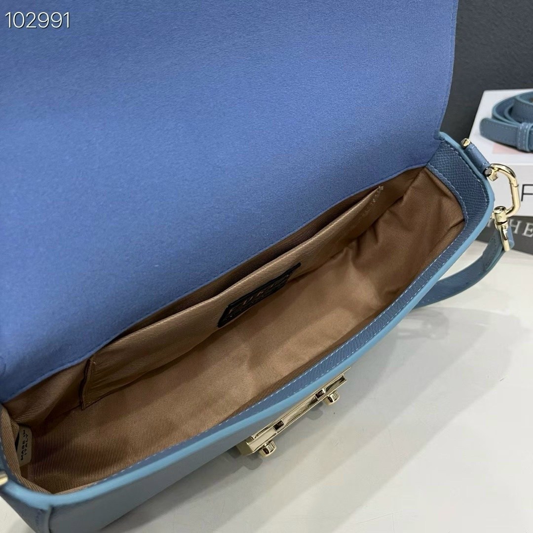 женская сумка furla,сумка,сумки женская,модная сумка,модная женская сумка