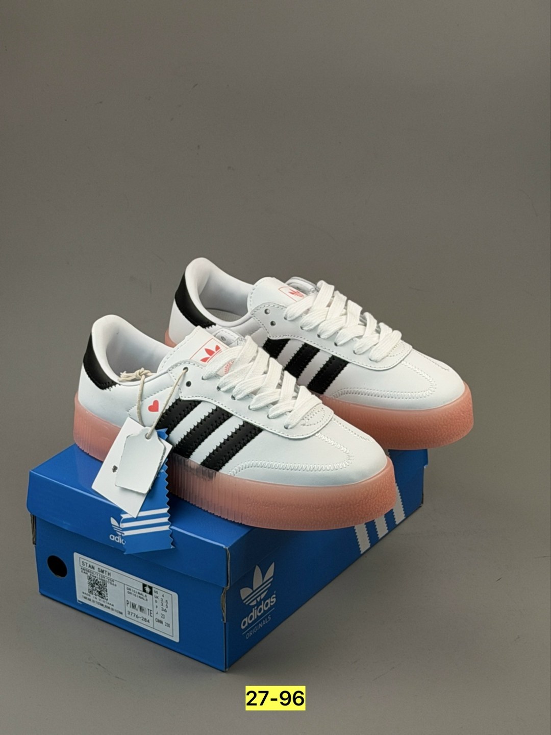 кроссовки adidas женские,кроссовки adidas,кроссовки adidas samba,кроссовки adidas sambarose,adidas samba rose белые с розовой подошвой