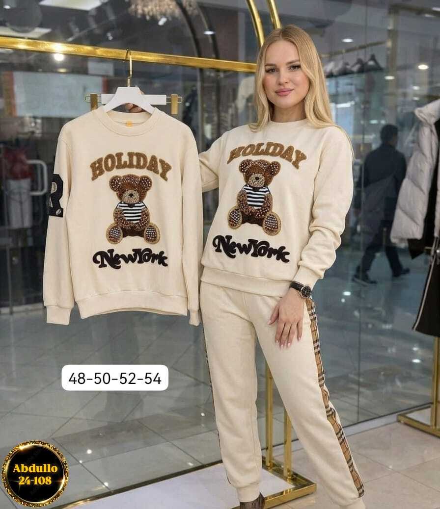 женский костюм на флисе,спортивные костюмы женские,костюм на флисе,женские костюмы,одежда костюм