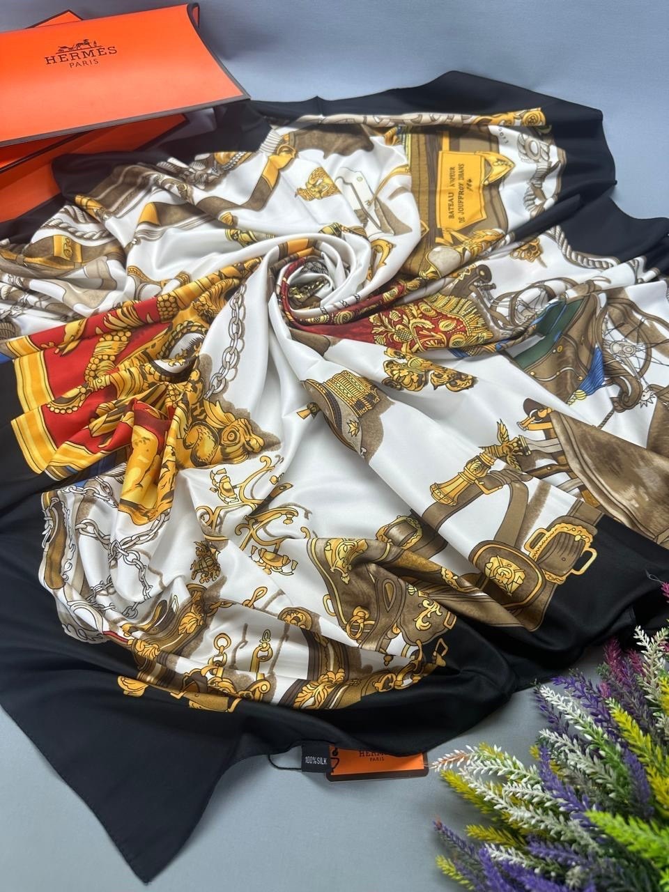 платки большие,платок dior,платок диор оригинал,платок женская,платок диор