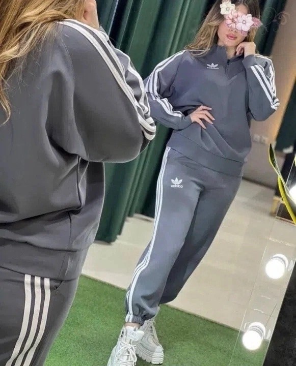 спортивный костюм женский adidas,женские спортивные костюмы,спортивные костюмы адидас,cпортивный костюм женский на флисе,костюм спортивные женские костюмы