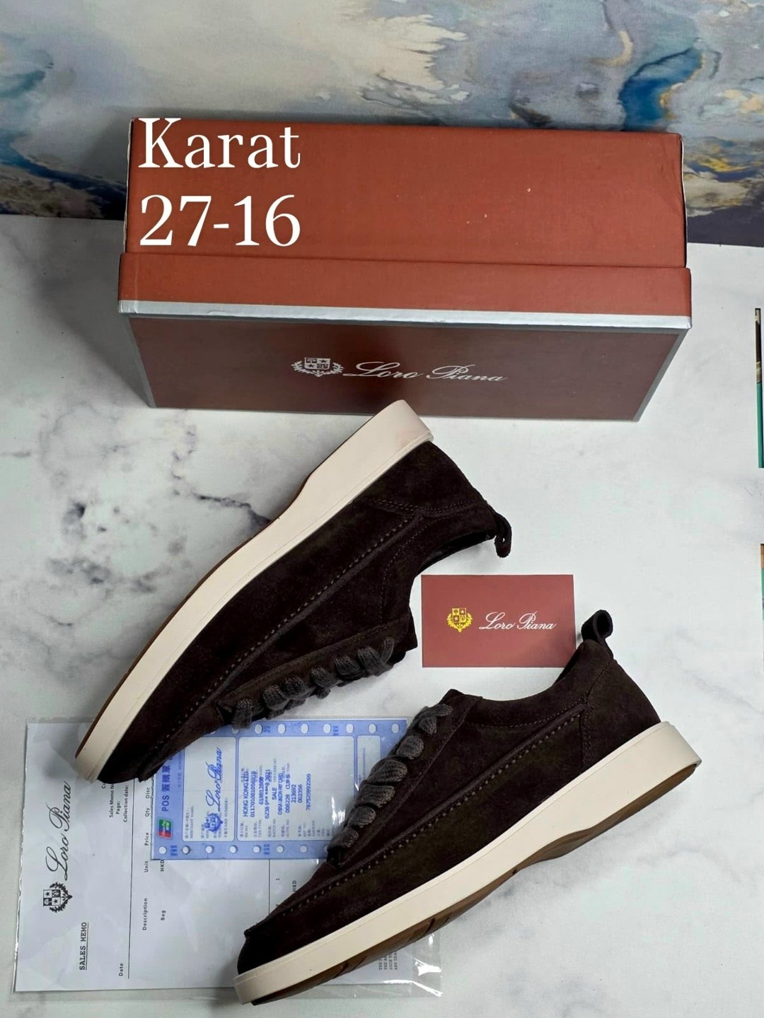 женские кроссовки из замши loro piana коричневые,кроссовки loro piana,,замшевые кроссовки мужские,замшевые кеды