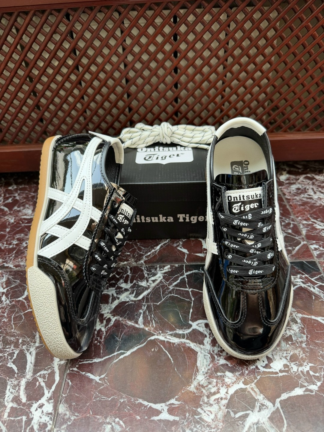 ,кроссовки onitsuka tiger,кроссовки onitsuka tiger mexico 66,onitsuka tiger mexico 66 black,asics onitsuka tiger