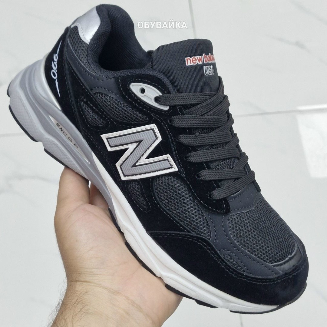 кроссовки,кроссовки new balance 990,кроссовки нью баланс 990v3,new balance кроссовки,мужской кроссовки