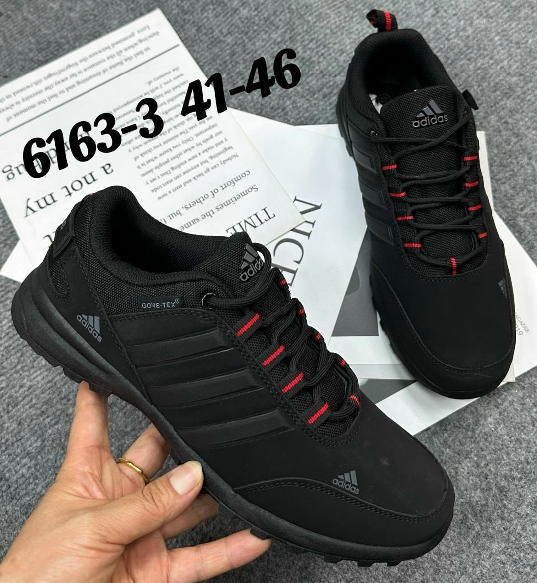 мужские кроссовки,мужские кроссовки adidas,мужская  кроссовки,кроссовки мужские термо,кроссовки adidas