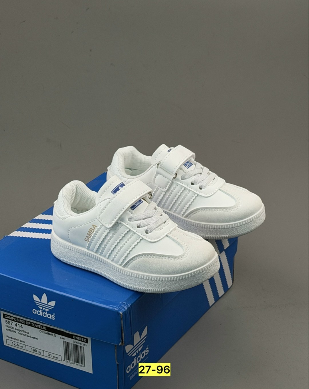 детские кроссовки adidas,,кроссовки adidas,кроссовки детская,детские кроссовки