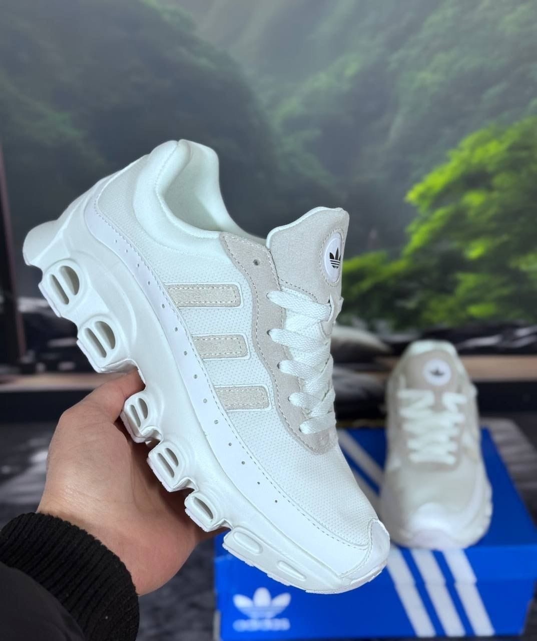 кроссовки adifom megaride adidas черный,кроссовки adidas,мужские кроссовки adidas,кроссовки адифом мегарид adidas,черные кроссовки adidas