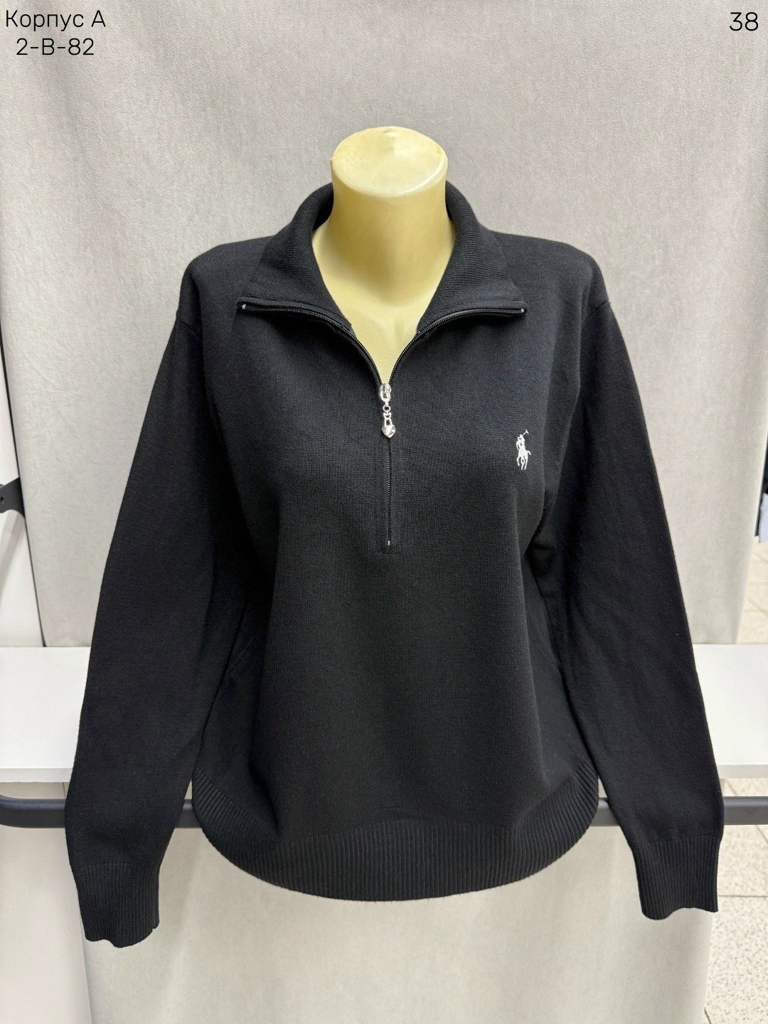 женская кофта,джемпер polo ralph lauren,джемпер женский,кофта поло,кофта