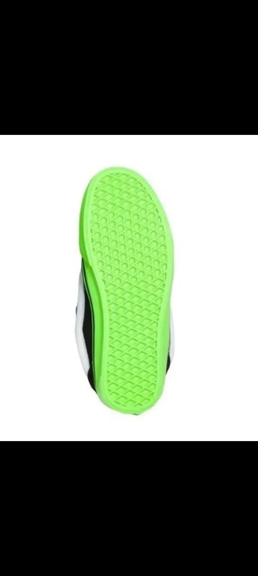 кеды vans knu skool,зеленые кроссовки,vans knu skool,кеды vans knu school вансы дутые, для скейтбординга vans
