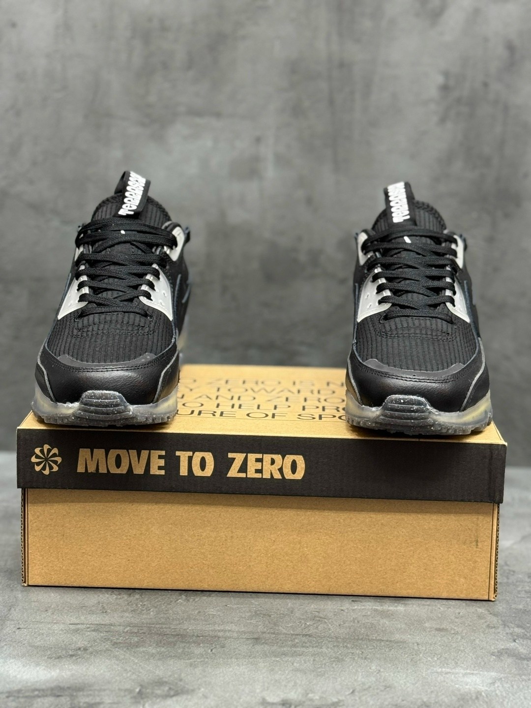 кроссовки nike air max 90 terrascape,мужские кроссовки nike air max terrascape 90,кроссовки nike air max 90,кроссовки nike air max,кроссовки мужские nike air max