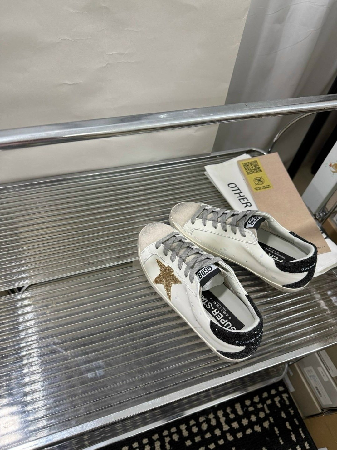 кроссовки golden goose,golden goose super star,кеды golden goose,golden goose,golden goose sneakers