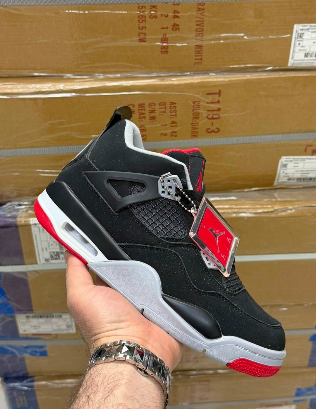 nike air jordan 4 green metallic,баскетбольная ,nike air jordan 4 retro,air jordan 4,кроссовки