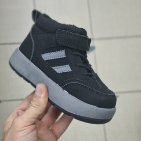 Ботинки