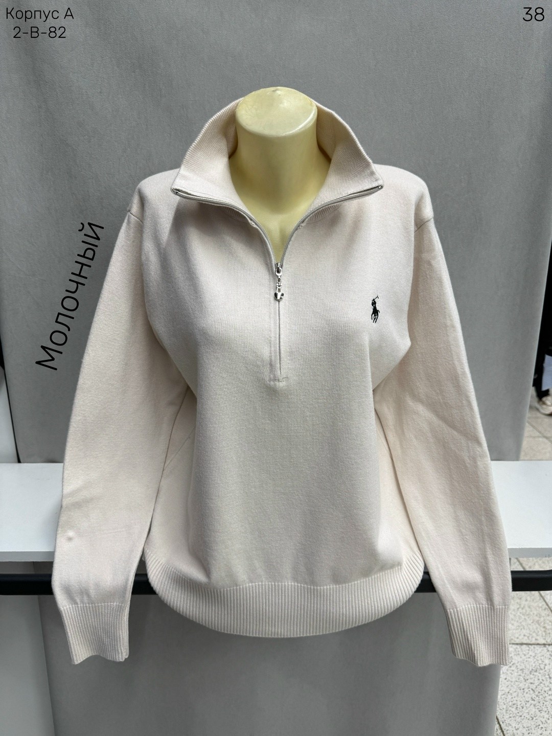 женская кофта,джемпер polo ralph lauren,джемпер женский,кофта поло,кофта