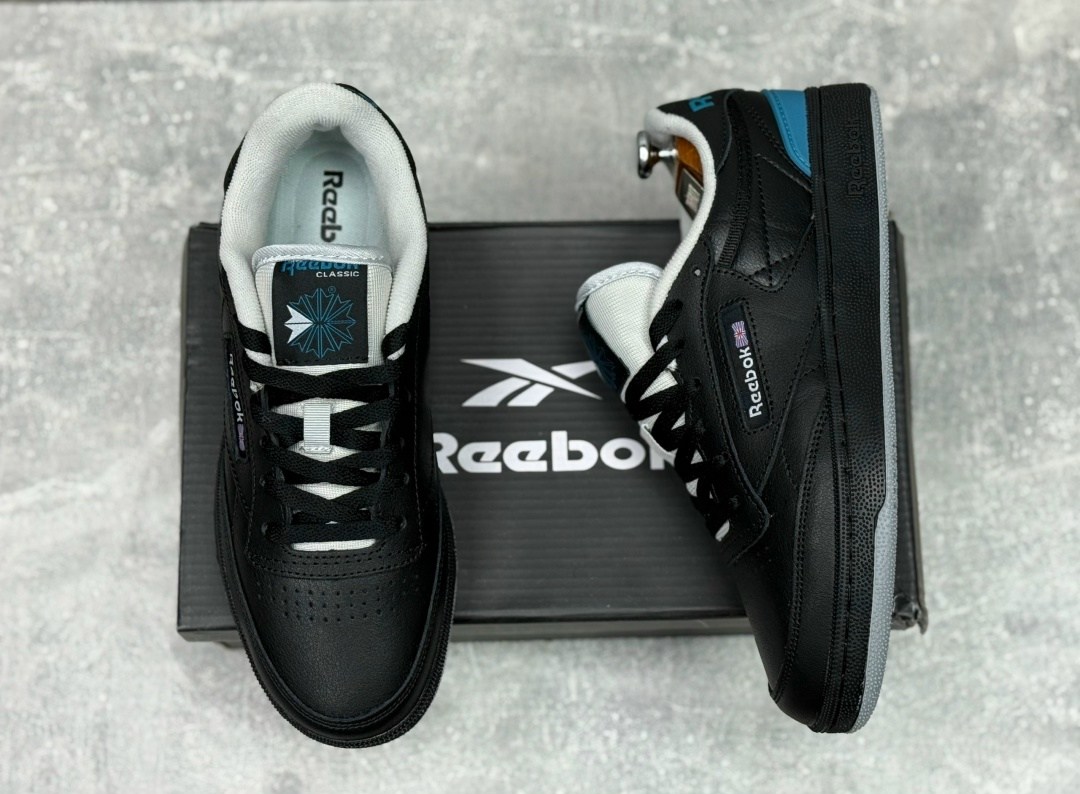 кроссовки reebok,,reebok кроссовки мужские,кроссовки reebok club c 85,кеды reebok classics черные