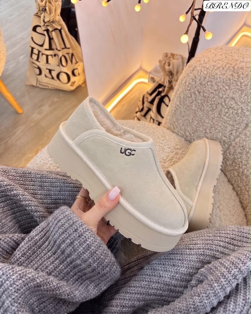 угги женские,,угги женские ugg,натуральные женские укороченные угги,женская