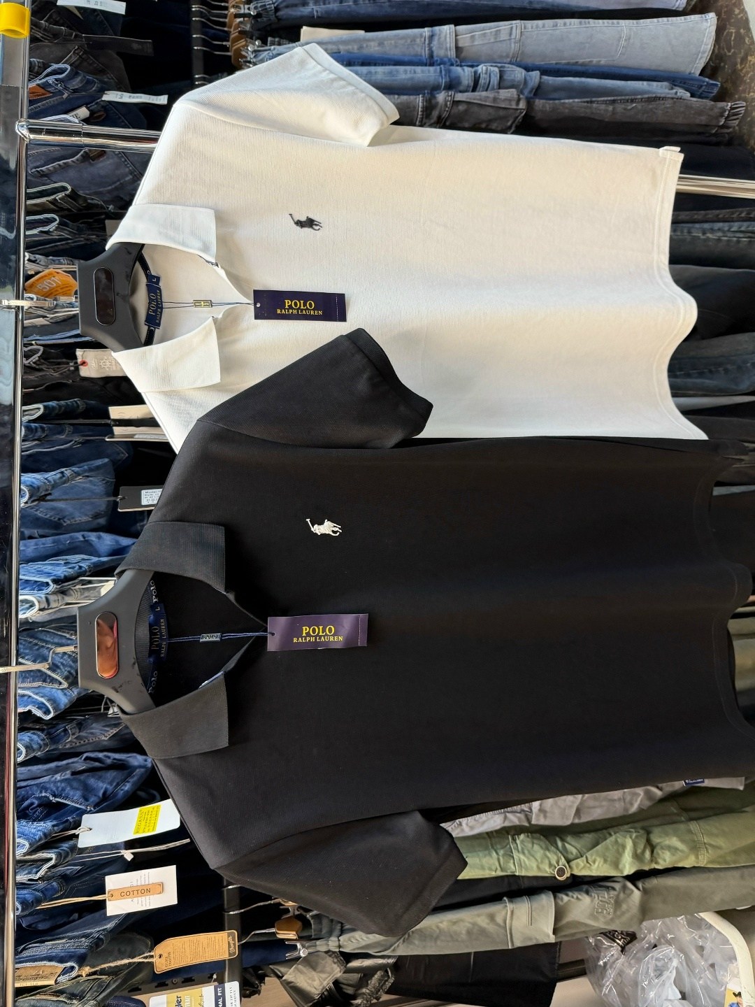 поло polo ralph lauren,футболки polo ralph lauren,футболка поло polo ralph lauren,поло polo ralph lauren polo,поло polo