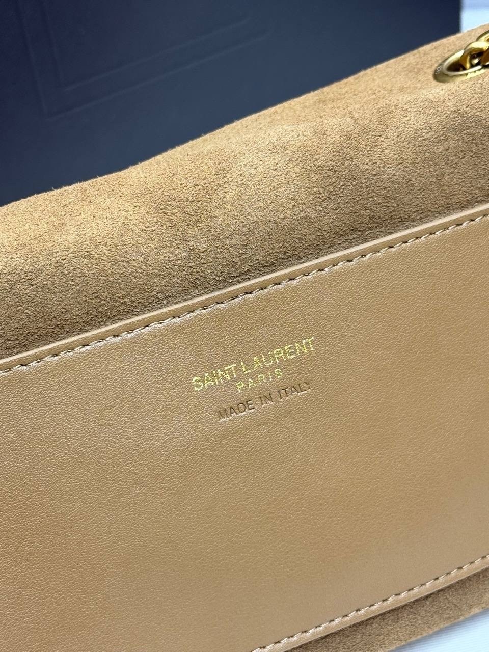 yves saint laurent сумка,женская сумка ysl,женская брендовая сумка,сумка ив сен лоран,сумка ив сен лоран kate