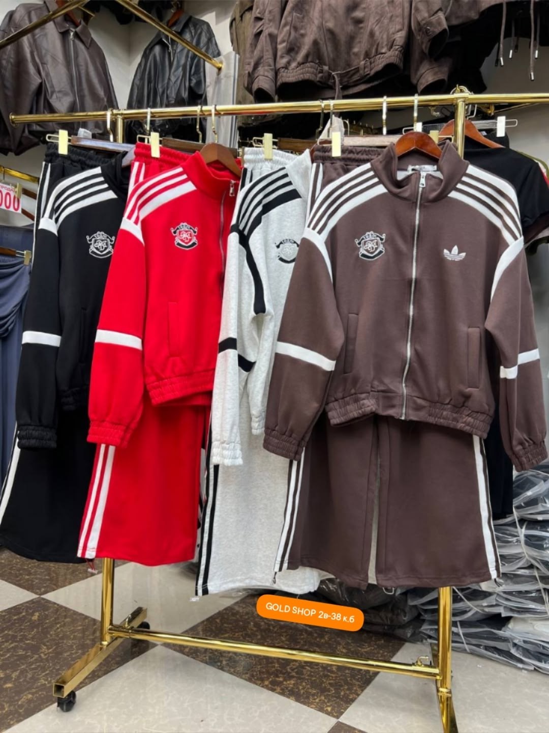 женский спортивный костюм,костюм спортивный,повседневный спортивный костюм,повседневный костюм,cпортивный костюм женский на флисе