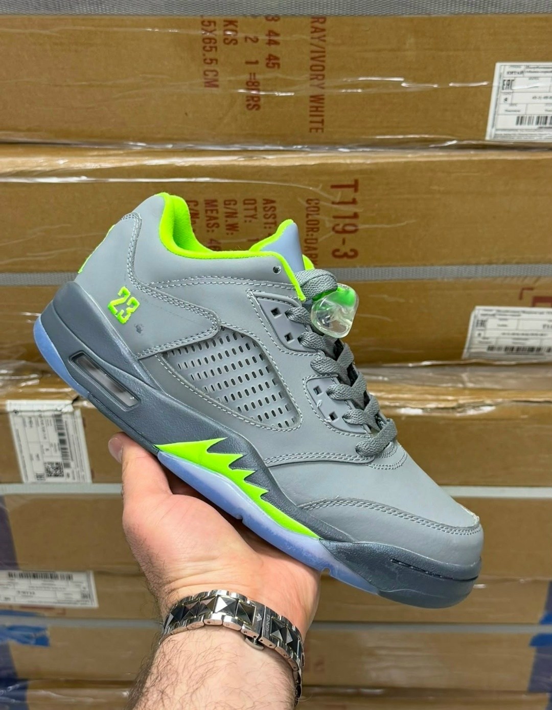 nike air jordan 4 green metallic,баскетбольная ,nike air jordan 4 retro,air jordan 4,кроссовки