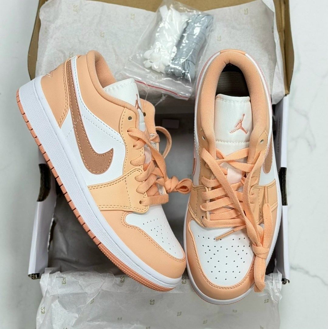 air jordan 1 low pastel plum,jordan 1 low pastel purple,nike air jordan 1 low,air jordan 1 low wmns "pastel purple",air jordan 1 low