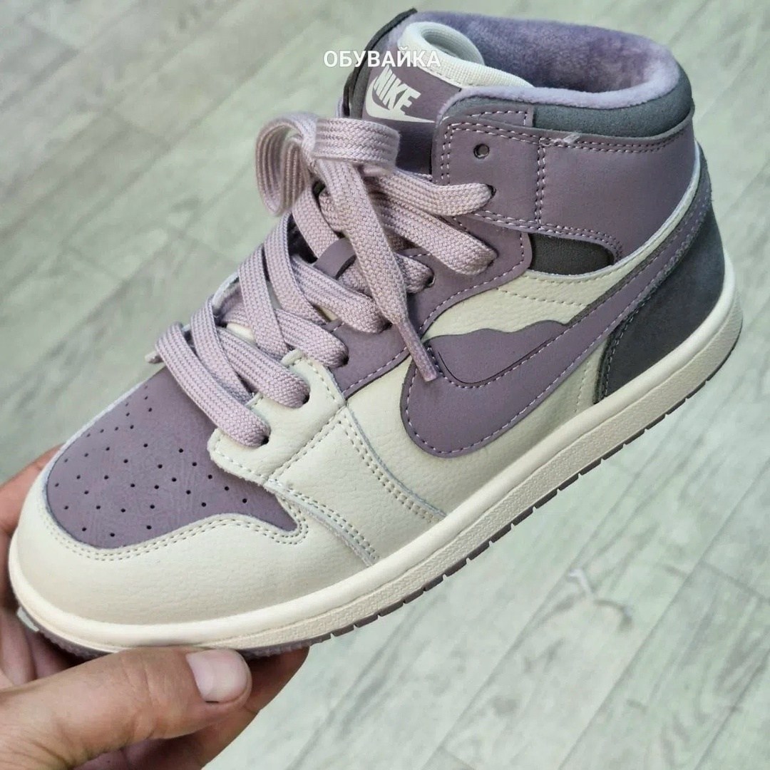 nike air jordan 1 mid,nike air jordan 1 mid se,air jordan 1 mid se,nike air jordan 1,air jordan 1 mid