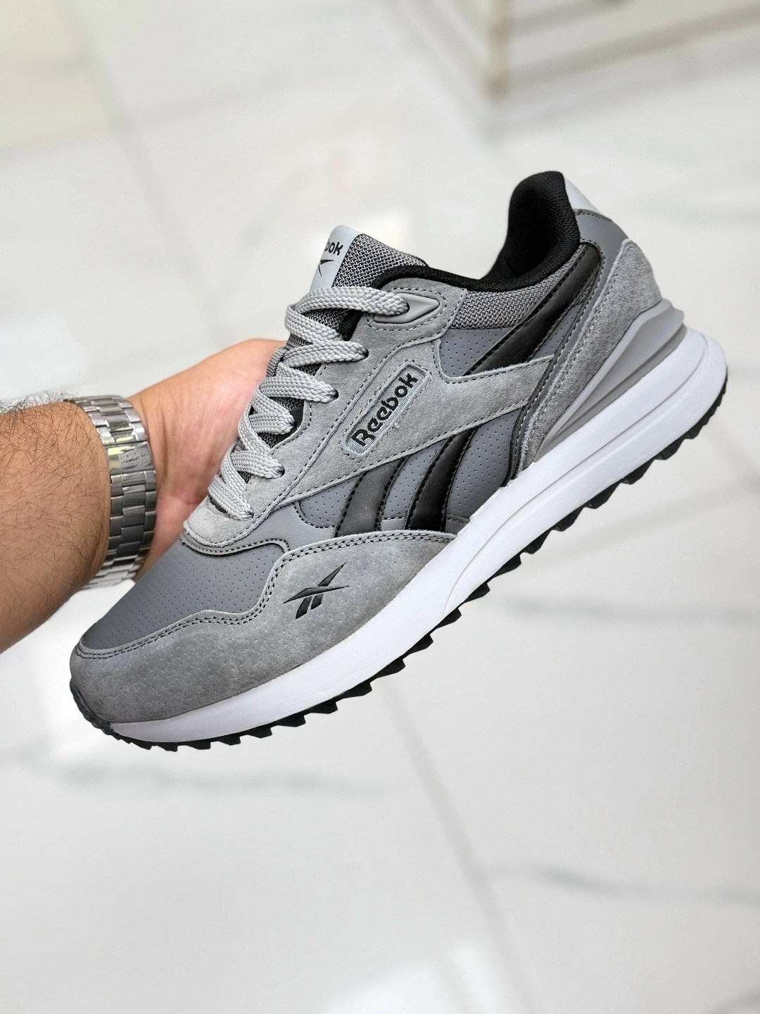 кроссовки мужские reebok,кроссовки reebok,кроссовки reebok classic,кроссовки мужские reebok classic leather,кроссовки мужские reebok classic