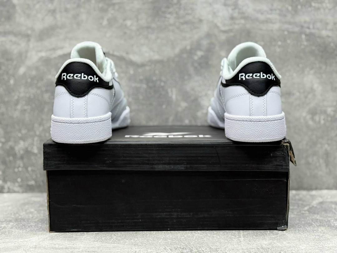 кроссовки reebok,кроссовки reebok белые,кроссовки,кроссовки reebok classic,мужские кроссовки reebok