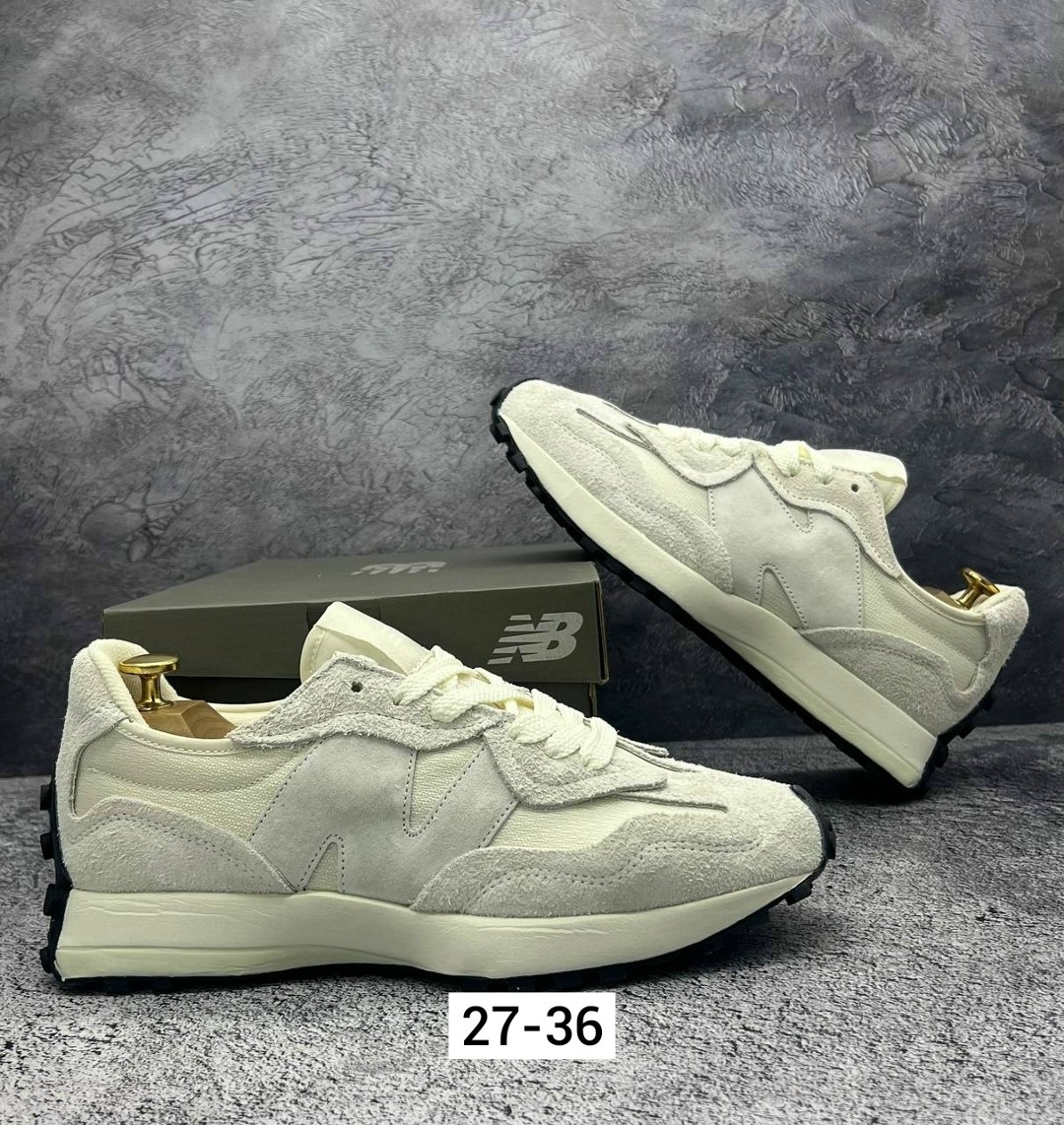 кроссовки new balance 327,кроссовки,кроссовки new balance,кроссовки new balance 9060,мужские кроссовки new balance 327