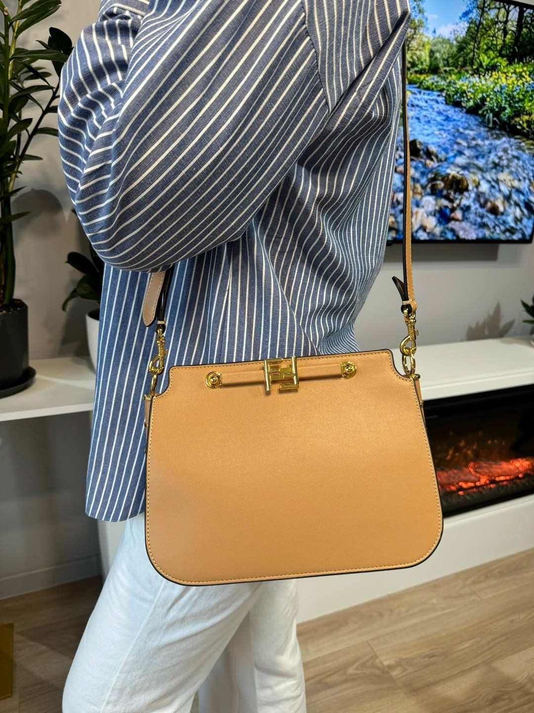 fendi сумка,сумка,женская сумка,модная сумка,женская сумочка