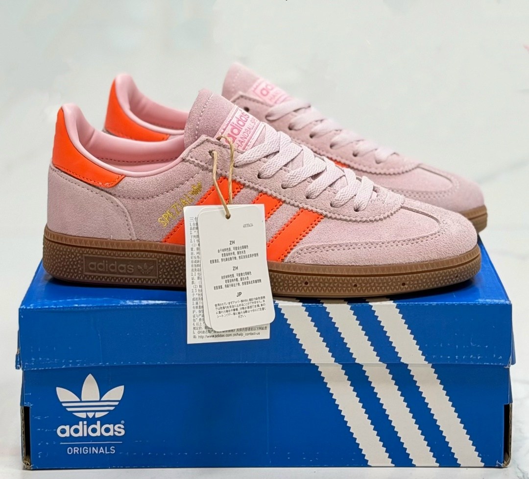adidas originals handball spezial,adidas handball spezial,кроссовки adidas handball spezial,,кроссовки adidas