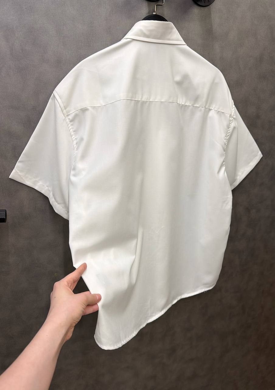 уличный стиль,одежда мода,уличная одежда,мужская мода,men outfit street fashion