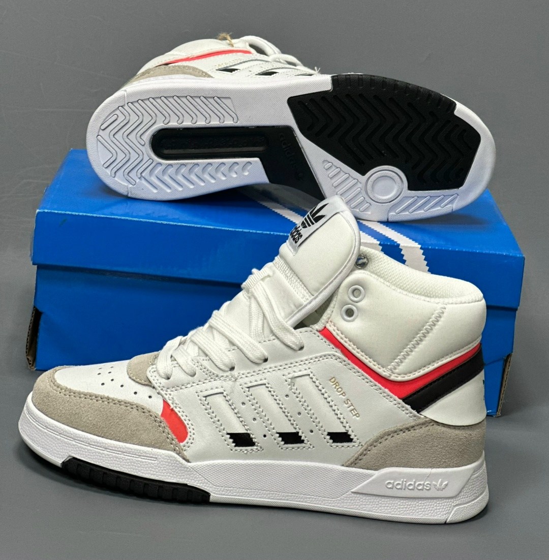 кроссовки adidas,adidas drop step,adidas originals drop step,adidas originals adidas,adidas original