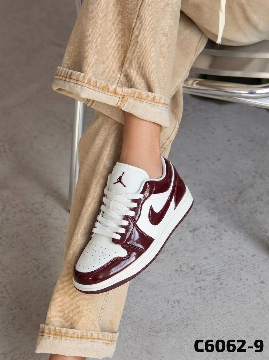 air jordan 1 low marina blue,nike air jordan 1 low,мужской кроссовки,,мужская  кроссовки