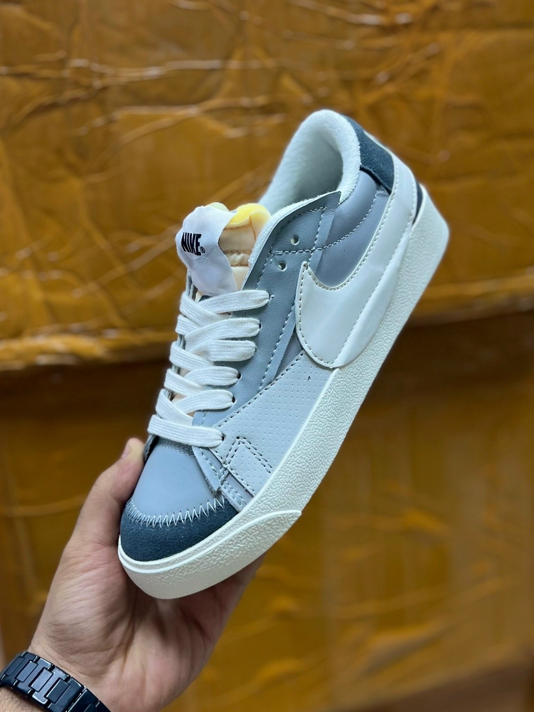 кроссовки nike blazer low,кроссовки nike blazer low 77 jumbo,кроссовки,кроссовки nike blazer low 77,кроссовки nike blazer