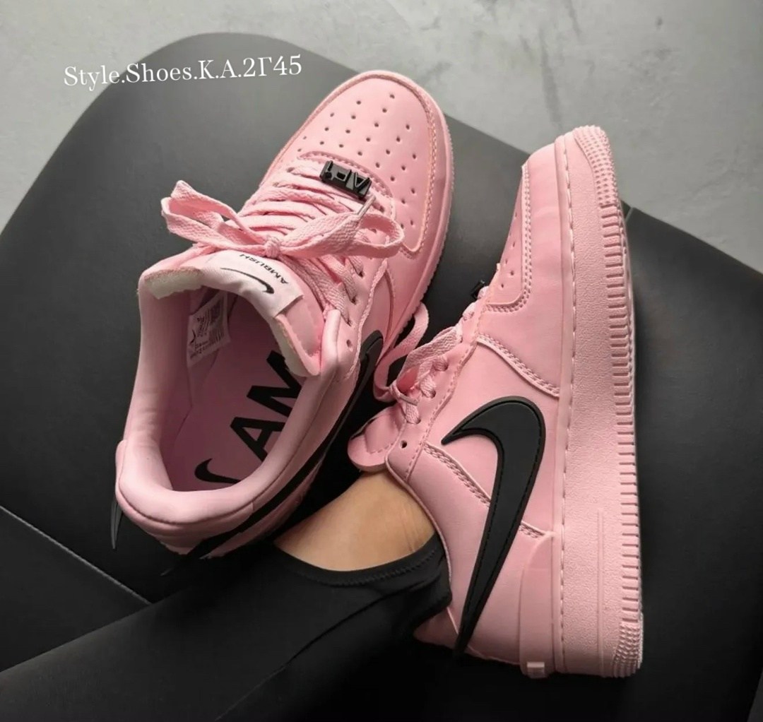 кроссовки nike air force 1 форсы белые кеды,nike air force 1 low white,nike air force 1 white,кросcовки nike air force 1,nike air force 1