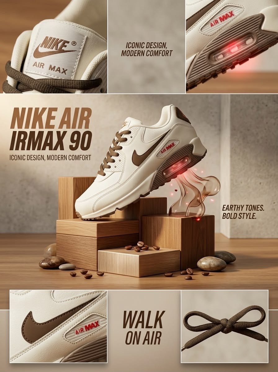 nike air max 90 essential,nike air max 90,кроссовки nike air max 90 essential,nike air max 90 premium,nike air max 90 бежевые