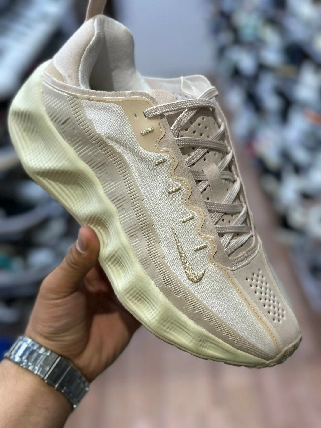 кроссовки,кроссовок nike,мужской кроссовки,nike кроссовки,повседневные кроссовки