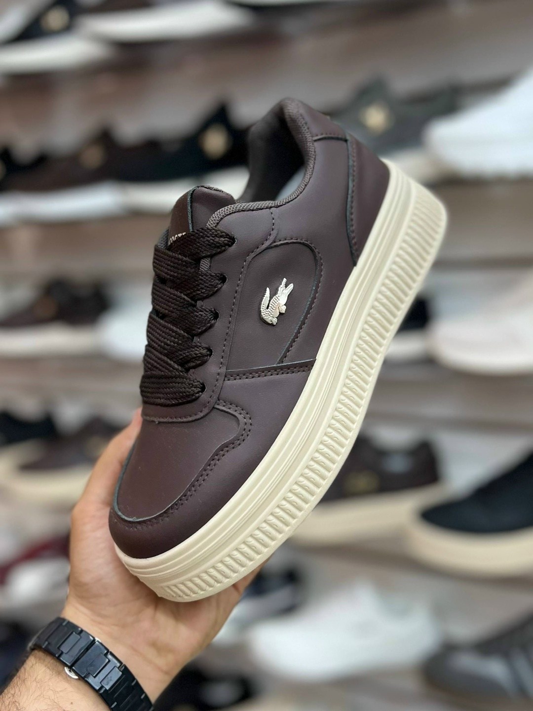 ,кроссовки lacoste,кроссовки lacoste l,кеды lacoste,кроссовки lacoste черные